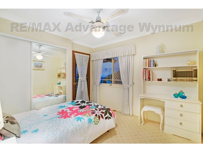 348 Wynnum North Rd, Wynnum QLD 4178