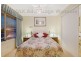 348 Wynnum North Rd, Wynnum QLD 4178