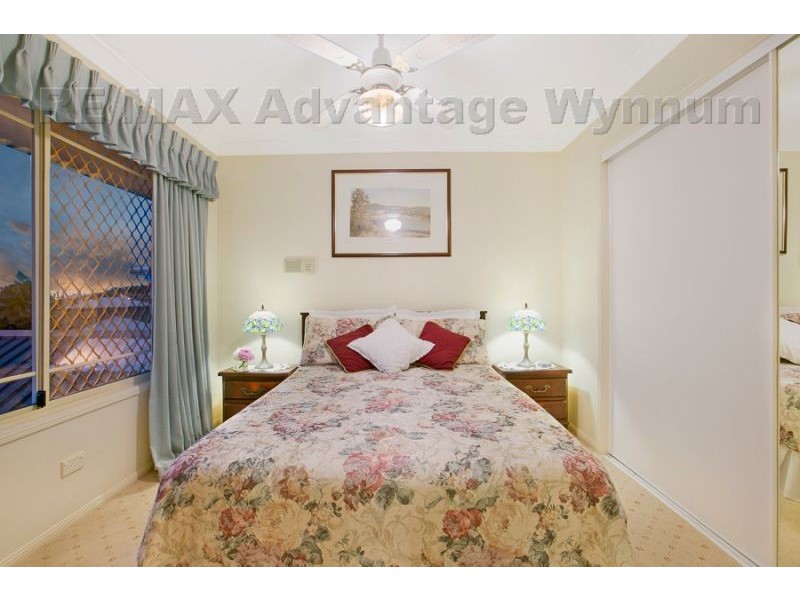 348 Wynnum North Rd, Wynnum QLD 4178