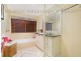 348 Wynnum North Rd, Wynnum QLD 4178