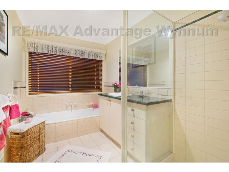 348 Wynnum North Rd, Wynnum QLD 4178