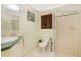 348 Wynnum North Rd, Wynnum QLD 4178