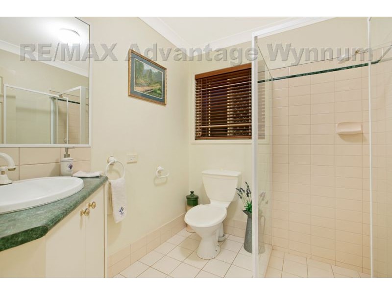 348 Wynnum North Rd, Wynnum QLD 4178