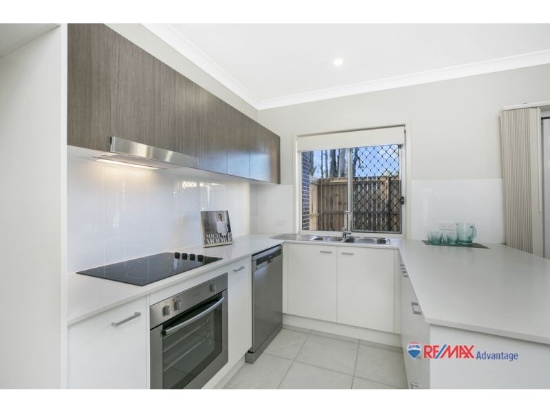 11 – 43/45 Surman St, Birkdale QLD 4159