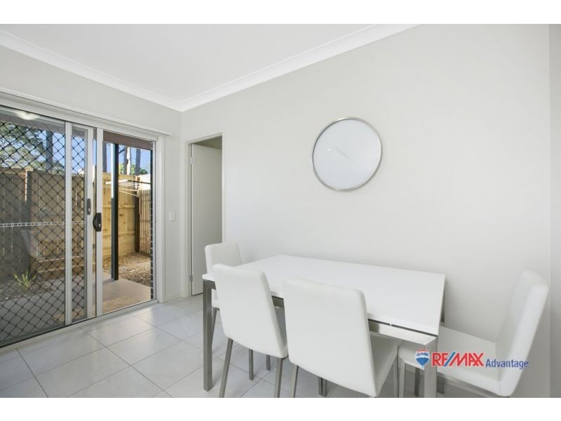 11 – 43/45 Surman St, Birkdale QLD 4159