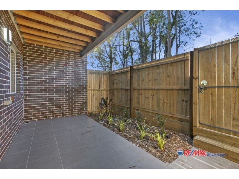 11 – 43/45 Surman St, Birkdale QLD 4159