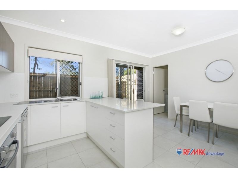 11 – 43/45 Surman St, Birkdale QLD 4159