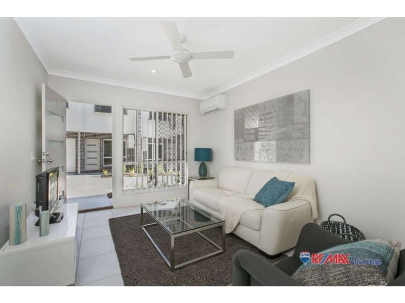 11 – 43/45 Surman St, Birkdale QLD 4159