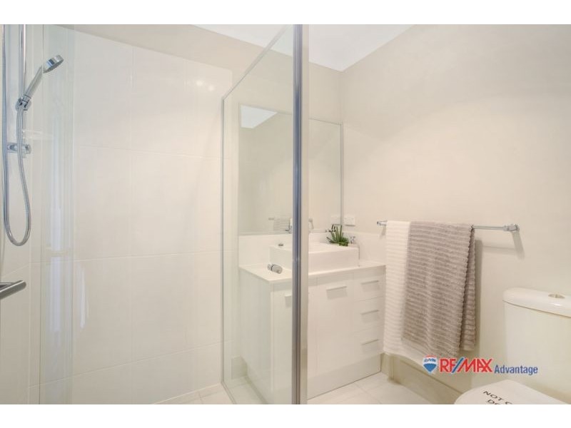 11 – 43/45 Surman St, Birkdale QLD 4159