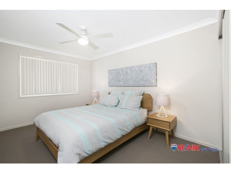 11 – 43/45 Surman St, Birkdale QLD 4159