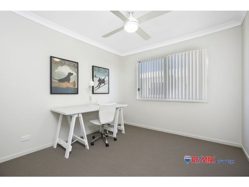 11 – 43/45 Surman St, Birkdale QLD 4159