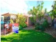 347 Whites Road, Lota QLD 4179
