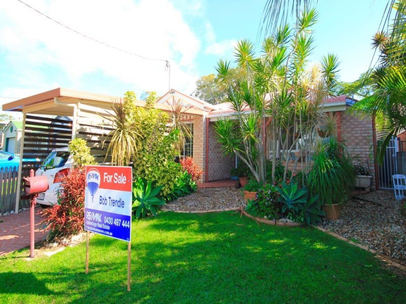 347 Whites Road, Lota QLD 4179