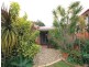 347 Whites Road, Lota QLD 4179
