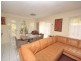 347 Whites Road, Lota QLD 4179