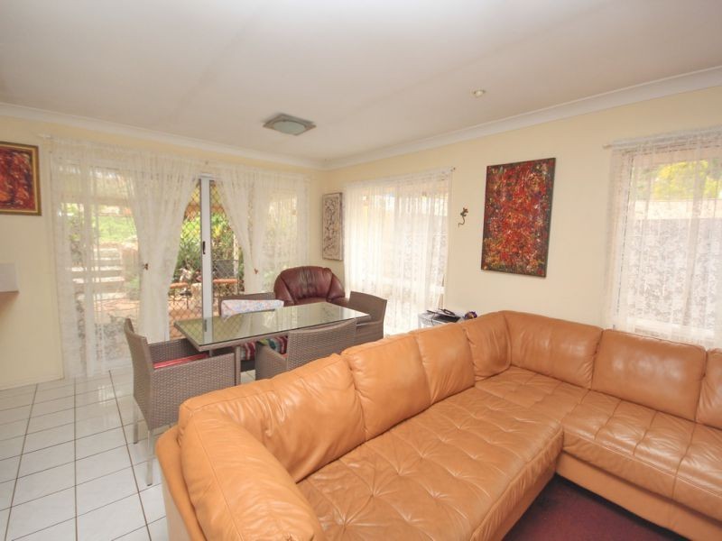 347 Whites Road, Lota QLD 4179