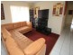 347 Whites Road, Lota QLD 4179