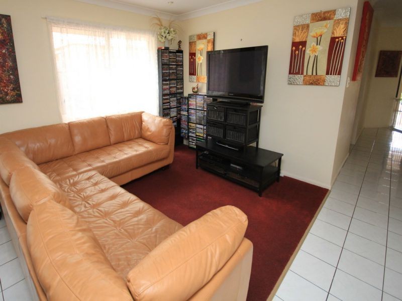 347 Whites Road, Lota QLD 4179