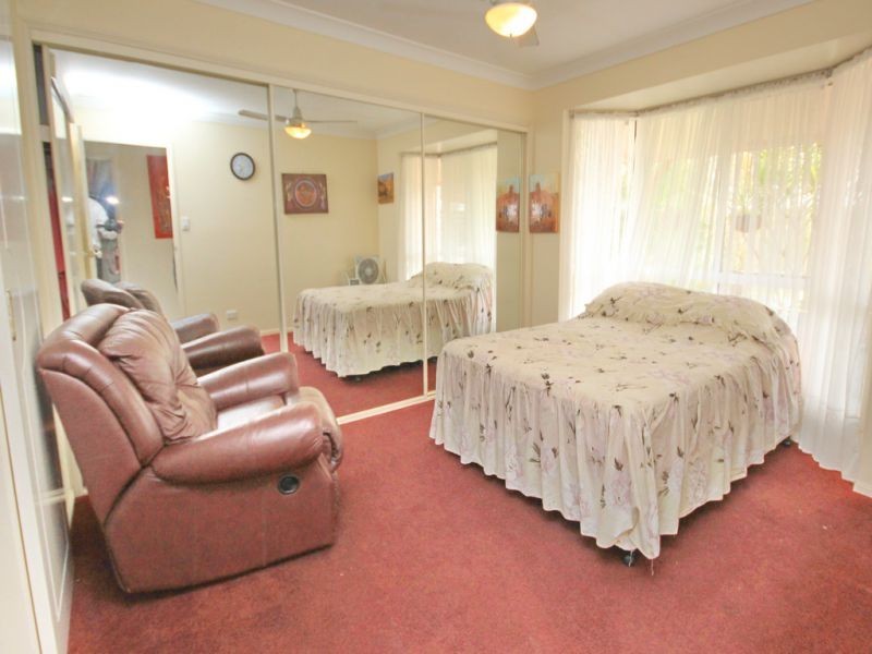 347 Whites Road, Lota QLD 4179