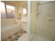 347 Whites Road, Lota QLD 4179