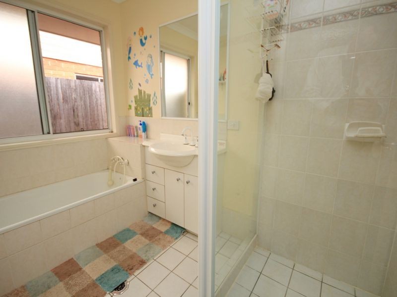 347 Whites Road, Lota QLD 4179