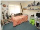 347 Whites Road, Lota QLD 4179