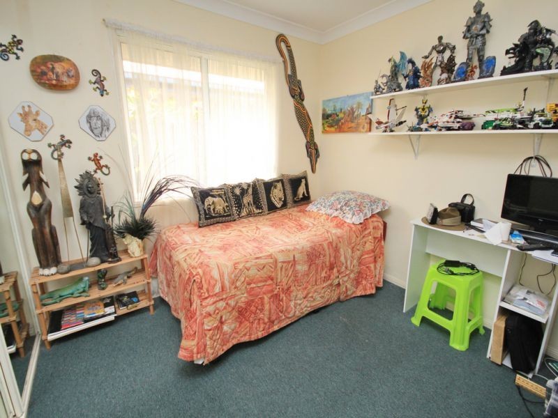 347 Whites Road, Lota QLD 4179