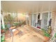 347 Whites Road, Lota QLD 4179