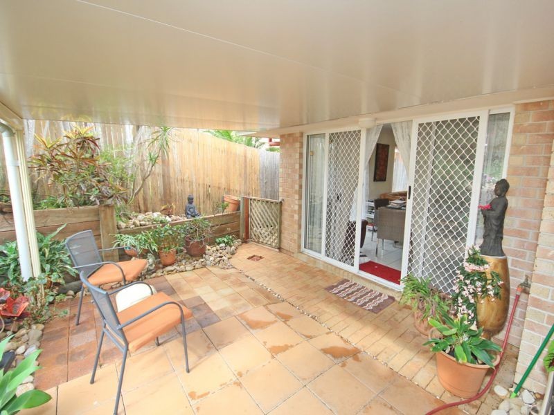 347 Whites Road, Lota QLD 4179