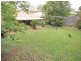 347 Whites Road, Lota QLD 4179