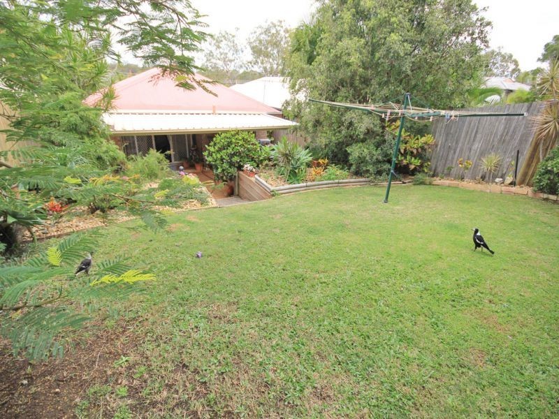 347 Whites Road, Lota QLD 4179