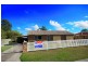 7 Apodis Street, Kingston QLD 4114