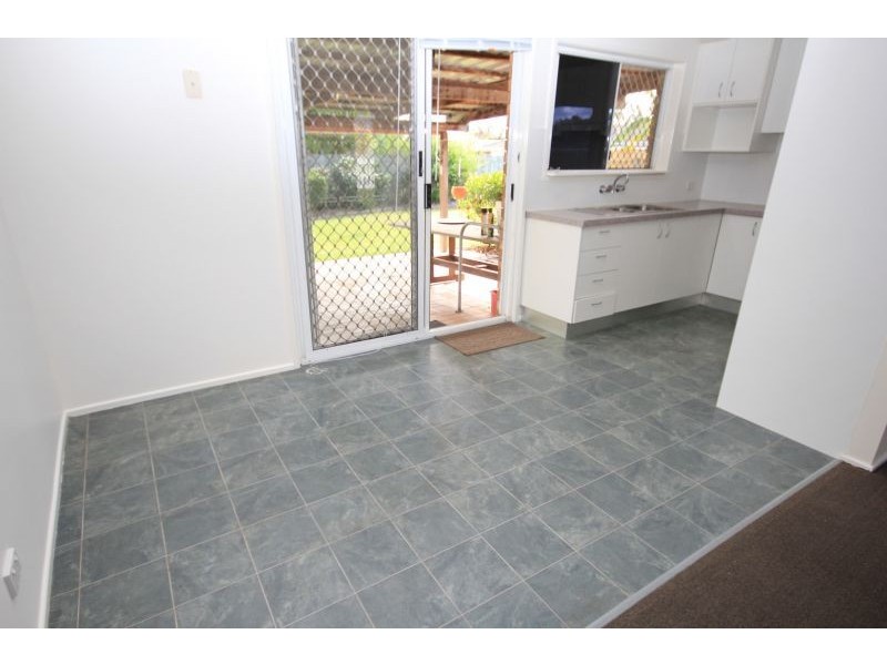 7 Apodis Street, Kingston QLD 4114