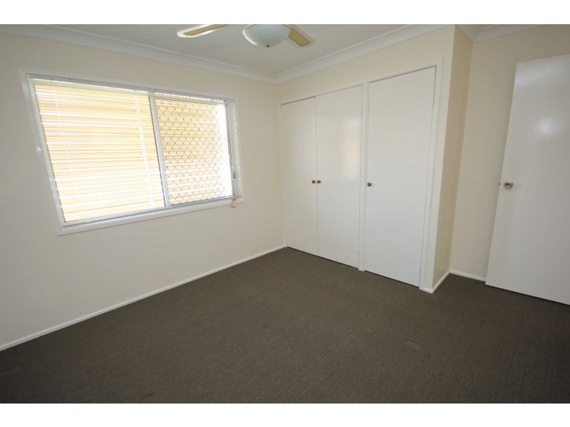 7 Apodis Street, Kingston QLD 4114