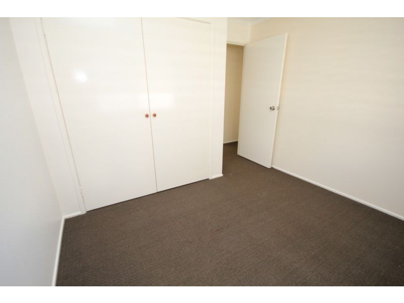 7 Apodis Street, Kingston QLD 4114