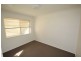 7 Apodis Street, Kingston QLD 4114