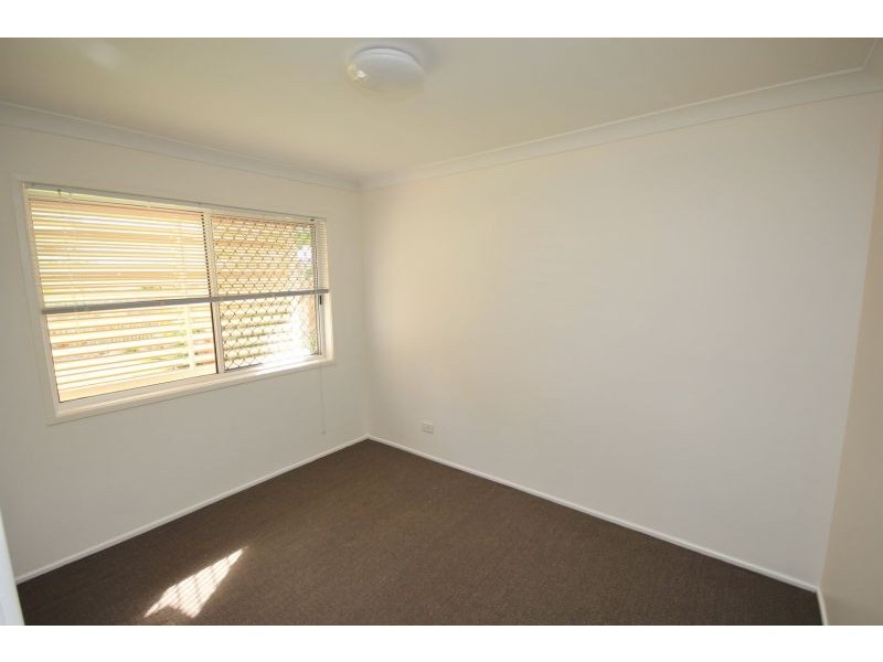 7 Apodis Street, Kingston QLD 4114