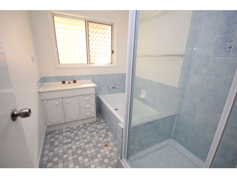 7 Apodis Street, Kingston QLD 4114