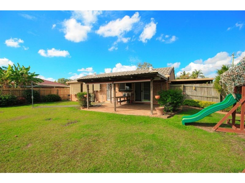 7 Apodis Street, Kingston QLD 4114