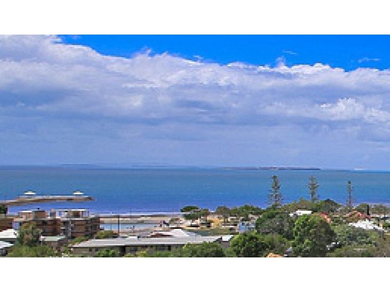 Lot 6 182 Bay Terrace, Wynnum QLD 4178