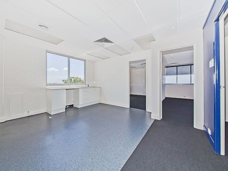 Lot 8 182 Bay Terrace, Wynnum QLD 4178