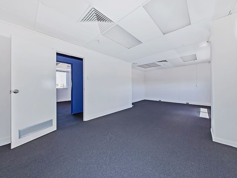 Lot 8 182 Bay Terrace, Wynnum QLD 4178