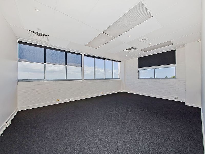 Lot 8 182 Bay Terrace, Wynnum QLD 4178