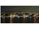 Lot 9 182 Bay Terrace, Wynnum QLD 4178