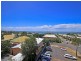Lot 9 182 Bay Terrace, Wynnum QLD 4178