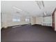 Lot 9 182 Bay Terrace, Wynnum QLD 4178