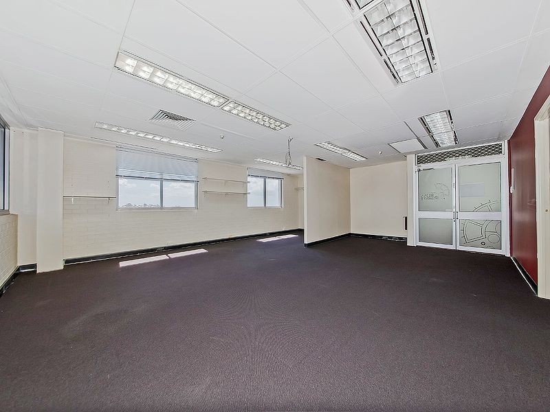 Lot 9 182 Bay Terrace, Wynnum QLD 4178