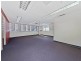 Lot 9 182 Bay Terrace, Wynnum QLD 4178