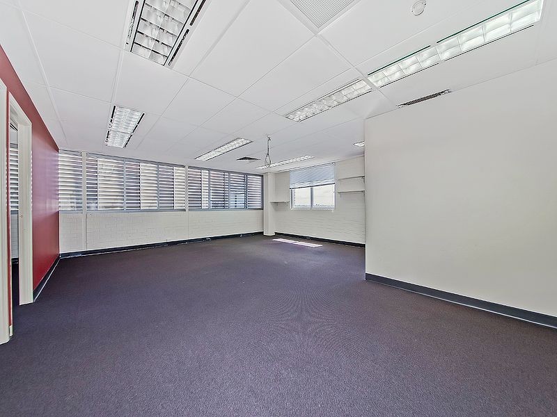 Lot 9 182 Bay Terrace, Wynnum QLD 4178