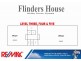 Lot 9 182 Bay Terrace, Wynnum QLD 4178 Floorplan